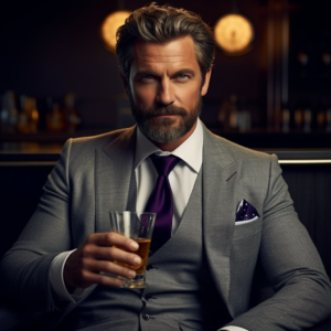 Junior_Lima_hero_40_years_old_square_face_looks_like_Bruce_Wayn_bd9f7caa-c900-431f-8240-48df755f5007