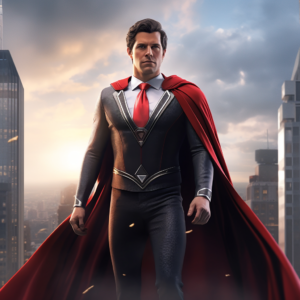 Junior_Lima_hero_around_35_wears_a_corporate_business_outfit_bl_7c09e27d-d8ea-4967-85bc-50d9478210ed