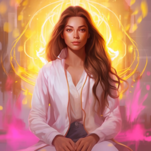 Junior_Lima_heroine_focused_on_the_powers_of_light_light_skin_t_68fd5605-1765-4502-bcdd-d48b05dffaf7 (1)