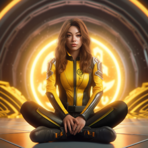 Junior_Lima_heroine_focused_on_the_powers_of_light_light_skin_t_a3fb8273-41cc-4e7b-a413-ef0349f33c45