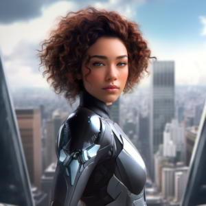 Junior_Lima_heroine_light_skin_tone_around_25_years_old_somewha_b0b51699-22b0-4975-a112-0b5b33fa4465