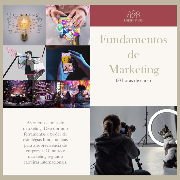 marketing