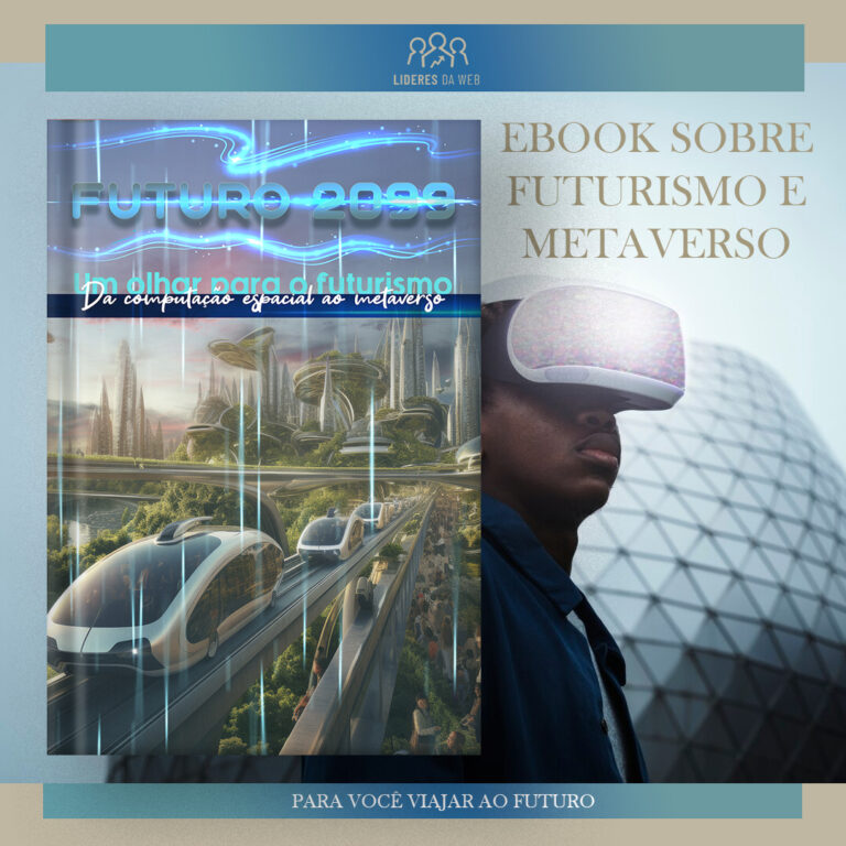 tecnologiais02