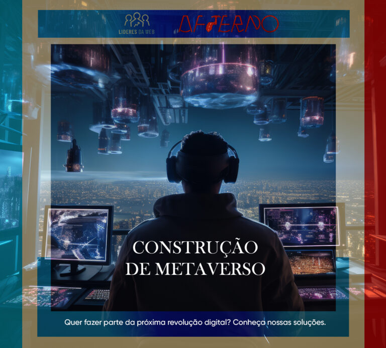 AFTERNO0002