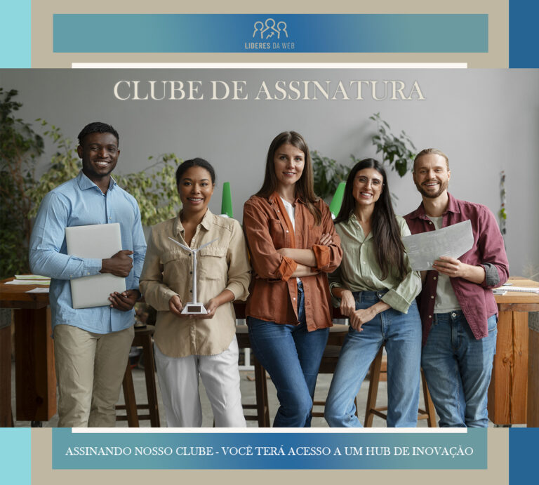 ASSINATURA