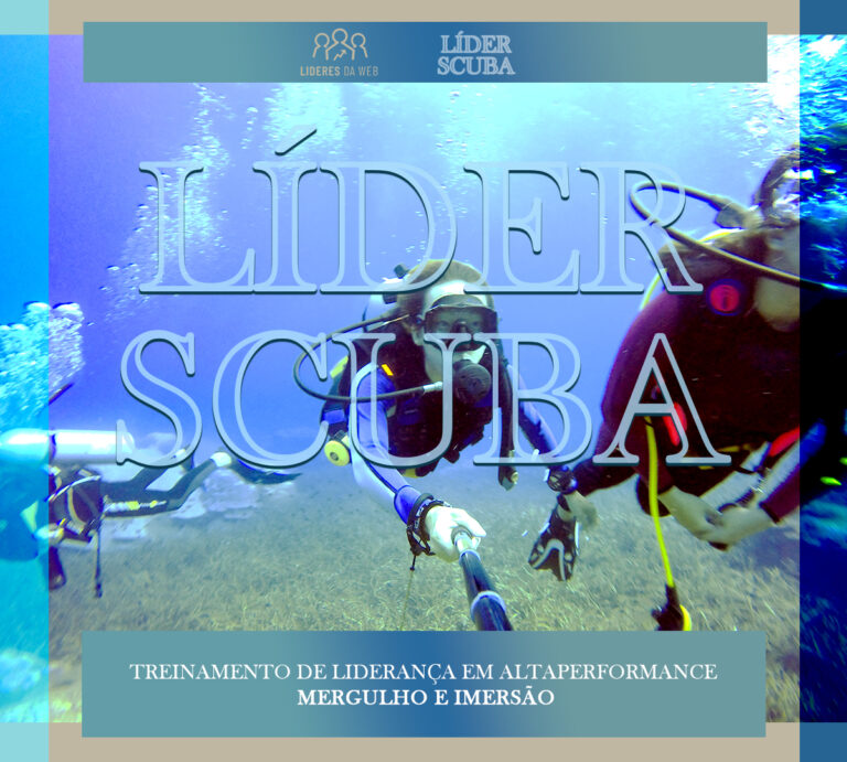ASSINATURA0002