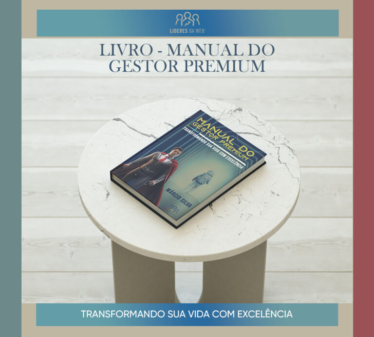 CAPA DOS LIOVROS POST