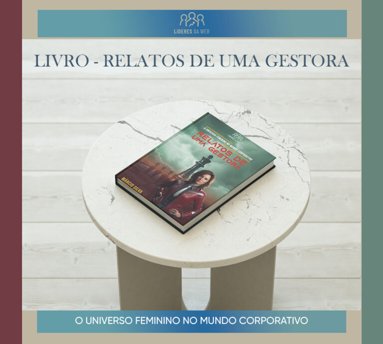 CAPA DOS LIOVROS POST002