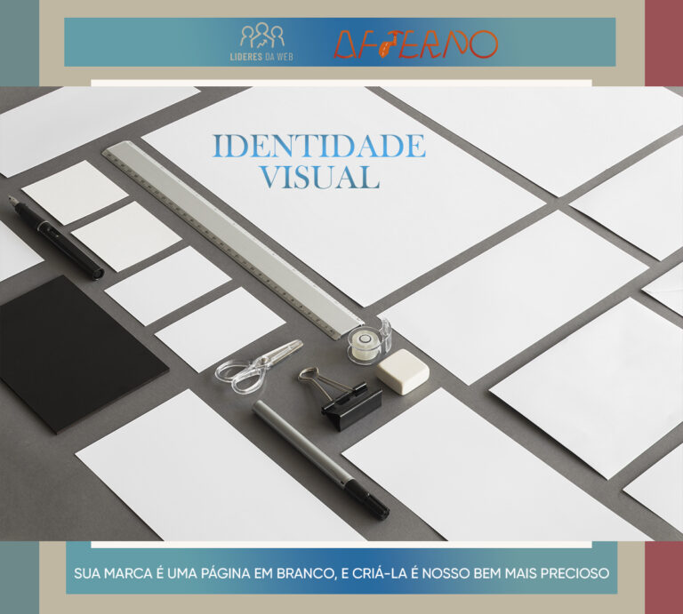 ID VISUAL